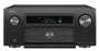 13.2 Kodukino võimendi Denon AVC-X8500H Heos - Pilt 3 / thumb