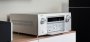 13.2 Kodukino võimendi Denon AVC-X8500H Heos - Pilt 9 / thumb