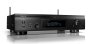 Muusika võrgumängija Denon DNP-800NE - Pilt 2 / thumb