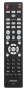 Muusika võrgumängija Denon DNP-800NE - Pilt 6 / thumb