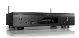 Muusika võrgumängija - Denon DNP-800NE