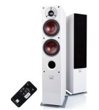 2.0 Aktiivkõlarid - Dali Zensor 5 AX (Bluetooth)