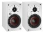 2.0 Aktiivkõlarid Dali Zensor 1 AX (Bluetooth) - Pilt 3 / thumb