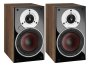 2.0 Aktiivkõlarid Dali Zensor 1 AX (Bluetooth) - Pilt 4 / thumb