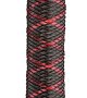 Kõlarikaabel Dali Connect SC RM230ST (2 x 4m) - Pilt 3 / thumb