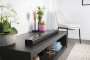 Soundbar Yamaha MUSICCAST BAR 40 - Pilt 10 / thumb