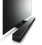Soundbar Yamaha MUSICCAST BAR 40 - Pilt 4 / thumb