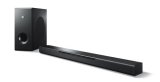 Soundbar - Yamaha MUSICCAST BAR 400 (YAS-408)