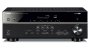 5.1 kodukino komplekt Yamaha RX-V385 + NS-51 + NS-SW050 - Pilt 3 / thumb