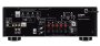 5.1 kodukino komplekt Yamaha RX-V385 + NS-51 + NS-SW050 - Pilt 4 / thumb