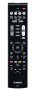 5.1 kodukino komplekt Yamaha RX-V385 + NS-51 + NS-SW050 - Pilt 5 / thumb
