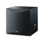 5.1 kodukino komplekt Yamaha RX-V385 + NS-51 + NS-SW050 - Pilt 8 / thumb