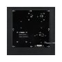 5.1 kodukino komplekt Yamaha RX-V385 + NS-51 + NS-SW050 - Pilt 9 / thumb