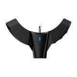 Bluetooth vastuvõtja - Fiio BTA10 Bluetooth