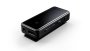 Kõrvaklapi võimendi / DAC Fiio BTR3 Bluetooth - Pilt 2 / thumb
