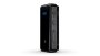 Kõrvaklapi võimendi / DAC Fiio BTR3 Bluetooth - Pilt 3 / thumb