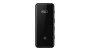Kõrvaklapi võimendi / DAC Fiio BTR3 Bluetooth - Pilt 4 / thumb