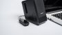 Kõrvaklapi võimendi / DAC Fiio BTR3 Bluetooth - Pilt 7 / thumb