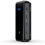 Kõrvaklapi võimendi / DAC Fiio BTR3 Bluetooth - Pilt 1 / thumb