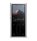 Muusikaesitaja / DAC - Fiio M3k