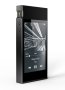 Muusikaesitaja / DAC Fiio M7 - Pilt 2 / thumb