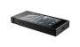 Muusikaesitaja / DAC Fiio M7 - Pilt 4 / thumb