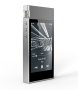 Muusikaesitaja / DAC Fiio M7 - Pilt 5 / thumb