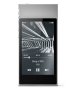 Muusikaesitaja / DAC Fiio M7 - Pilt 6 / thumb