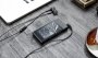 Muusikaesitaja / DAC Fiio M7 - Pilt 7 / thumb