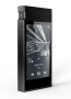 Muusikaesitaja / DAC Fiio M7 - Pilt 1 / thumb