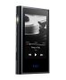 Muusikaesitaja / DAC Fiio M9 - Pilt 2 / thumb