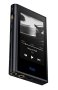 Muusikaesitaja / DAC Fiio M9 - Pilt 3 / thumb
