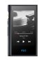 Muusikaesitaja / DAC Fiio M9 - Pilt 5 / thumb