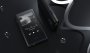 Muusikaesitaja / DAC Fiio M9 - Pilt 7 / thumb