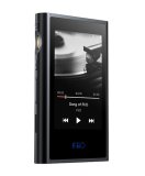 Muusikaesitaja / DAC - Fiio M9