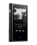Muusikaesitaja / DAC Fiio M9 - Pilt 1 / thumb