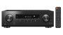 5.1 Kodukino ressiiver Pioneer VSX-534 - Pilt 2 / thumb