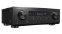 5.1 Kodukino ressiiver Pioneer VSX-534 - Pilt 3 / thumb