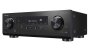 5.1 Kodukino ressiiver Pioneer VSX-534 - Pilt 4 / thumb