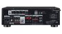 5.1 Kodukino ressiiver Pioneer VSX-534 - Pilt 5 / thumb