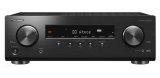 5.1 Kodukino ressiiver - Pioneer VSX-534