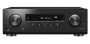 5.1 Kodukino ressiiver Pioneer VSX-534 - Pilt 1 / thumb