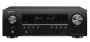 5.1 Kodukino ressiiver Denon AVR-S650H Heos - Pilt 2 / thumb