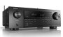 5.1 Kodukino ressiiver Denon AVR-S650H Heos - Pilt 3 / thumb