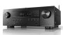 5.1 Kodukino ressiiver Denon AVR-S650H Heos - Pilt 4 / thumb