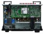 5.1 Kodukino ressiiver Denon AVR-S650H Heos - Pilt 5 / thumb