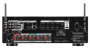 5.1 Kodukino ressiiver Denon AVR-S650H Heos - Pilt 6 / thumb