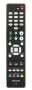 5.1 Kodukino ressiiver Denon AVR-S650H Heos - Pilt 7 / thumb