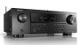 7.2 Kodukino ressiiver Denon AVR-S750H Heos - Pilt 2 / thumb