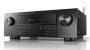 7.2 Kodukino ressiiver Denon AVR-S750H Heos - Pilt 3 / thumb